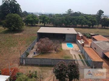 8bdf372a6056d8a68c02e6d90059dbd604fe60bd · Chácara com 1 dormitório à venda, 1280 m² por R$ 1.166.000,00 - Parque dos Pinheiros - Nova Odessa/S