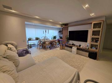 36e482cd9a27e4bf4c150a7d1c2e01d50f7a2cde · Apartamento com 2 quartos / suítes à venda, 100 m² - Brooklin - São Paulo/SP