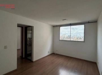 e90682b39c172ed27c7cac72950de592d4493455 · 2 DORMITORIOS E ÓTIMO LAZER, 53 m² - Jabaquara - São Paulo/SP - AP7767