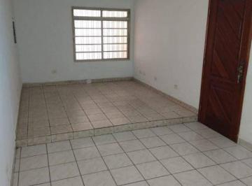 089fb1029337dfc442a219d8182dd3405b651425 · 2 DORMITORIOS, EDICULA , 120 m² - Jardim Santo Antoninho - São Paulo/SP - SO0631