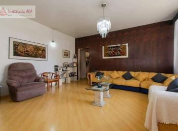 3d5b7de1c2edd6cdbba145e3656b852a31e13dbc · Maravilhoso apartamento com 3 dormitórios à venda, 220 m² por R$ 1.580.000 - Higienópolis - São Paul