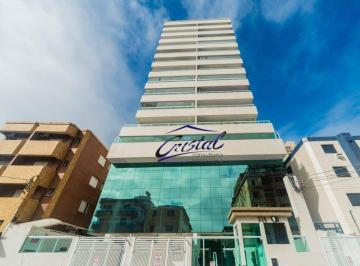 2341a1ef385708ed57aee8dc951a8fe1e6b09deb · Apartamento à venda, 121 m² por R$ 899.000,00 - Boqueirão - Praia Grande/SP