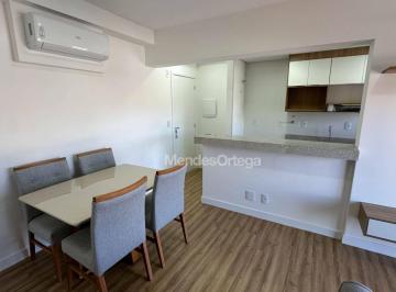 7414ef54bb1a20fd79f1340dded1d09f91b9d111 · Apartamento, 37 m² - venda por R$ 500.000,00 ou aluguel por R$ 3.843,00/mês - Parque Campolim - Soro
