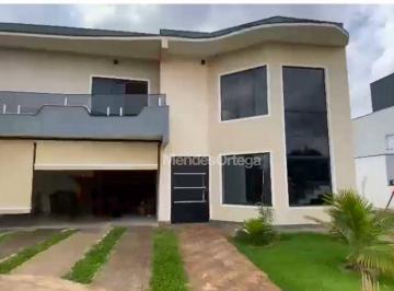 274b2a9f6ee76ceb992d02ef7dfa151bc4d90aab · Casa, 230 m² - venda por R$ 1.180.000,00 ou aluguel por R$ 8.350,00/mês - Condomínio Reserva Ipanema