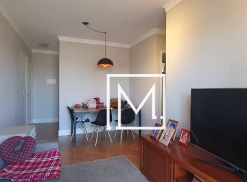 26eeb651ef183fc0e4f606b77489dae7f836a0f0 · Apartamento à venda, 57 m² por R$ 350.000,00 - Vila Liviero - São Paulo/SP