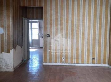 0c08f2f712f429e6880a19909e9ac9ce4c2d7f3e · apartamento para venda no bom retiro