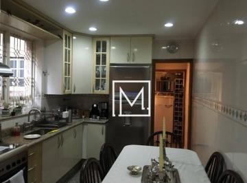 4929bac0237a3357021dec1dd44fb0fce174f75c · Casa com 4 dormitórios à venda, 150 m² por R$ 950.000,00 - Vila Monumento - São Paulo/SP