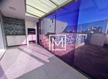 44c018cb26be1489520127a22408d81624164716 · Loft à venda, 112 m² por R$ 1.650.000,00 - Pinheiros - São Paulo/SP