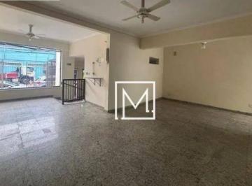 c4c9036c339fec6b0ef9a54e9389fe727e1382a1 · Casa Térrea Comercial com 365 m² - venda por R$ 2.990.000 ou aluguel por R$ 17.1