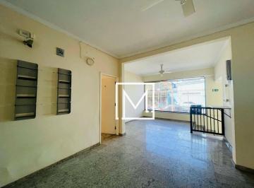 dee09db1cc2732fa9c2e36b86a1e2f60c1ddc171 · Casa Térrea Comercial com 365 m² - venda por R$ 2.990.000 ou aluguel por R$ 17.1