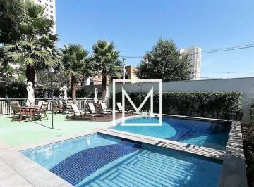 feb4504432e61ac3ca62b1618b0cc97c5f171fde · Apartamento com 2 dormitórios para alugar, 51 m² por R$ 2.774,48/mês - Vila das