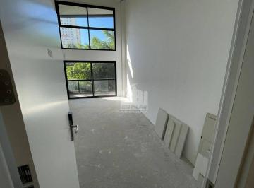 ba2e18548025581a320166d353db8c8bb07be075 · Sala para alugar, 75 m² por R$ 11.017,87/mês - Vila Buarque - São Paulo/SP