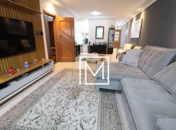 d3ce8947892c819c05e7b58a207c0ecfde2c776f · Sobrado com 4 dormitórios à venda, 175 m² por R$ 1.449.999,00 - Vila Monumento -