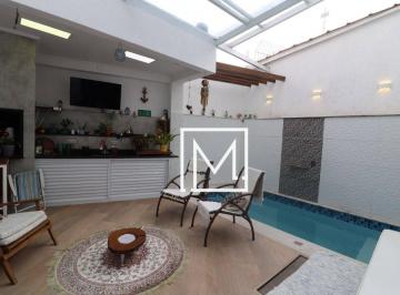 2871a55f673fbe2763c9ade9b274de3a89166988 · Sobrado com 4 dormitórios à venda, 175 m² por R$ 1.449.999,00 - Vila Monumento - São Paulo/SP