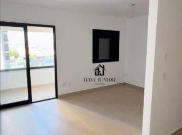 26069ea47d3d28613b4b5ed722d7e27b9badc124 · Apartamento à venda, 47 m² por R$ 550.000,00 - Parque Campolim - Sorocaba/SP
