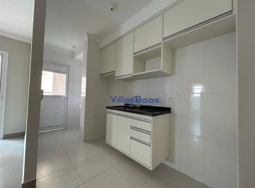 26240394e14b5369f4411f18acc4fadb8f0eaaa7 · Apartamento com 2 dormitórios à venda, 57 m² por R$ 450.000,00 - Jardim Oriente - São José dos Campo