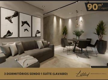 0d6fcfbdcca1e229620fb021d6e0705d95c31e57 · Oportunidade única do novo empreendimento no Urbanova