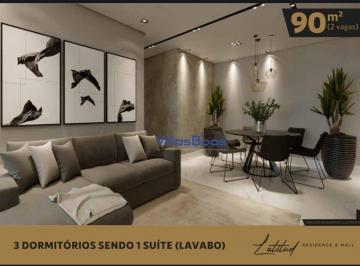 f681fe9f7b7d1302b8ccac5611ba7de1c91c6c0f · Oportunidade única do novo empreendimento no Urbanova