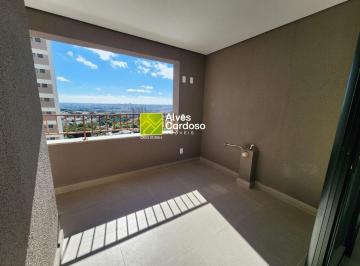88022bdb43551e35ed7c6e4949d477995748b5bb · APARTAMENTO MARAVILHOSO NO ATMO CAMPOLIM