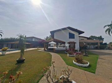 430632026027c9d437cf45266b7d9cea18a0edce · Sobrado com 4 dormitórios, 700 m² - venda por R$ 4.500.000,00 ou aluguel por R$ 28.416,67/mês - Gran