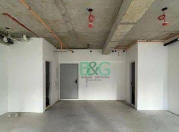 4915cb8afcddc155b3954f40407f01ae666aa270 · Conjunto para alugar, 71 m² por R$ 12.870,00/mês - Pinheiros - São Paulo/SP