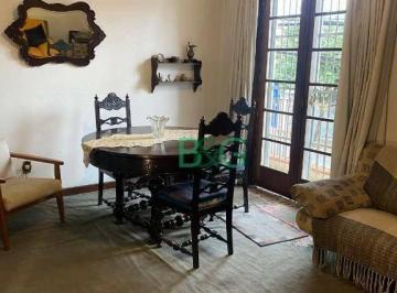 97700a5a0dd26607932f34b0fc0dd5ca0da361eb · Apartamento à venda, 108 m² por R$ 580.000,00 - Cambuci - São Paulo/SP
