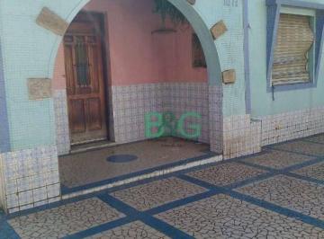 3425314f302f4ba0a73d6a9551080c7a52180390 · Casa à venda, 480 m² por R$ 3.000.000,00 - Mooca - São Paulo/SP