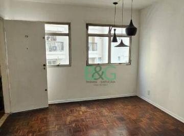 eec58f89315a33b77ad19454c621daf195b37296 · Apartamento para alugar, 100 m² por R$ 6.862,78/mês - Itaim Bibi - São Paulo/SP