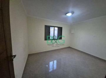 b2e1eb9a943eea12838a158d0ecdd3aaa3d9cdbc · Casa à venda, 250 m² por R$ 650.000,00 - Ermelino Matarazzo - São Paulo/SP