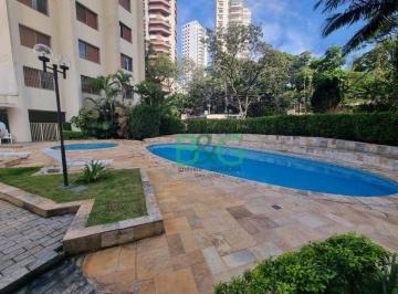 dd2f54f632e981f70a767fa39dad7e1721dd0270 · Apartamento à venda, 177 m² por R$ 700.000,00 - Vila Andrade - São Paulo/SP