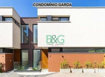 340110e69daf420526a2a4e827b3dc724deeedf9 · Casa à venda, 541 m² por R$ 5.700.000,00 - Jardim Cordeiro - São Paulo/SP