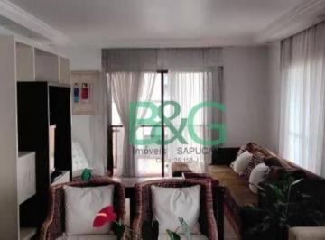 f7e22df7b7280e033b94815a1279df04d80956a1 · Apartamento à venda, 213 m² por R$ 1.350.000,00 - Vila Mariana - São Paulo/SP