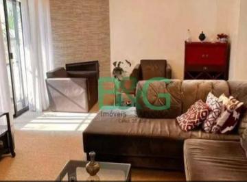 7a9812c8086ba0587f1abee3932586359f8ee8a9 · Apartamento à venda, 224 m² por R$ 2.499.000,00 - Vila Madalena - São Paulo/SP