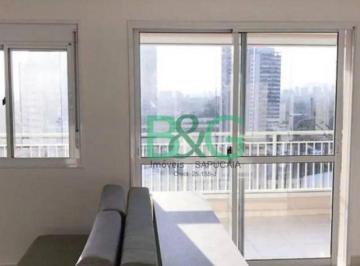 4d7b70391f61c91e92dff250fdf64169b779c87e · Apartamento à venda, 68 m² por R$ 1.374.000,00 - Pinheiros - São Paulo/SP