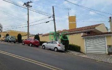 5b7f9c19344dff9826315fdb57d09c34448b1ca7 · Casa com 5 dormitórios à venda, 455 m² por R$ 955.545,35 - Jardim São José - Itatiba/SP