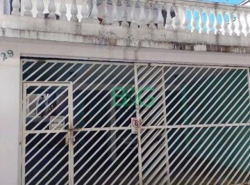 053ec0780731e4a6b65f75b1729fe2578a7db19b · Sobrado, 40 m² - venda por R$ 2.600.000,00 ou aluguel por R$ 2.440,00/mês - Mooca - São Paulo/SP
