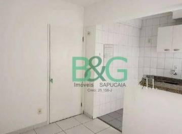 19f9f6a8e18e83e2c19af69e301916dd50f894d3 · Apartamento à venda, 34 m² por R$ 520.000,00 - Vila Mariana - São Paulo/SP
