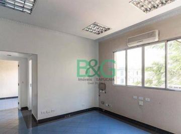 fe240a0cd07c411ec46cef30b29b722dd70144db · Sala, 49 m² - venda por R$ 314.820,00 ou aluguel por R$ 2.430,13/mês - República - São Paulo/SP