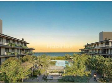 5b8ae38ac136eb640ba6ed97c67ac16efd5ea7d1 · Apartamento com 3 dormitórios à venda- Campeche - Florianópolis/SC