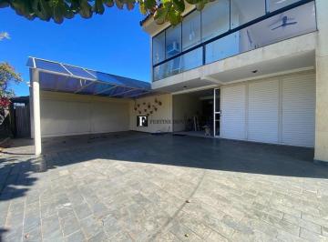 24594882_4.jpg · Sobrado com piscina à venda no Vila Nova
