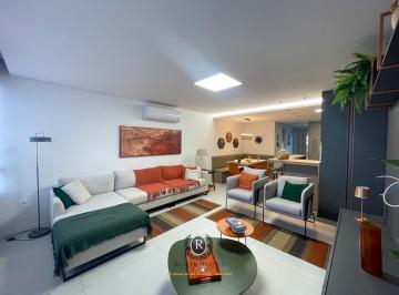 24592851_4.jpg · Apartamento a venda Torres RS Prainha