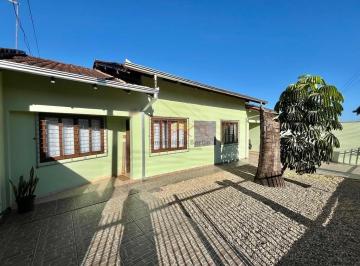 24595371_4.jpg · Casa 2 vagas de garagem Boehmerwald Joinville SC