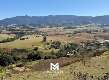 24595563_4.jpg · Chácara em Joanópolis com vista cinematográfica