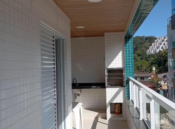 Imagem do Imóvel · APARTAMENTO MOBILIADO COM 2 DORMITÓRIOS NAS TONINHAS.