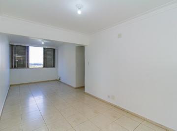 Apartamento · 94m² · 3 Quartos · 2 Vagas · Apartamento à venda em Sumarezinho com 94 m², 3 quartos, 2 vagas