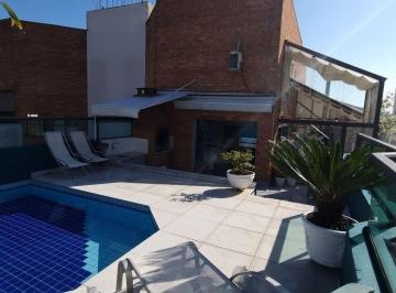 Apartamento · 296m² · 4 Quartos · 4 Vagas · Apartamento à venda em Morumbi com 287 m², 4 quartos, 4 vagas