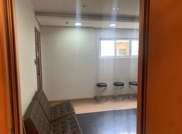Apartamento · 146m² · 5 Quartos · 2 Vagas · Apartamento à venda em Bela Vista com 146 m², 5 quartos, 2 vagas
