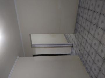 Apartamento · 50m² · 2 Quartos · 1 Vaga · Apartamento à venda em Jardim Paulistano (Zona Norte) com 50 m², 2 quartos, 1 vaga