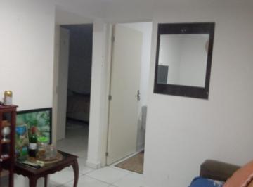 Apartamento · 57m² · 2 Quartos · 1 Vaga · Apartamento à venda em Jardim Munira com 57 m², 2 quartos, 1 vaga