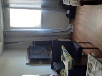 Apartamento · 38m² · 2 Quartos · Apartamento à venda em Vila do Encontro com 38 m², 2 quartos, 0 vagas